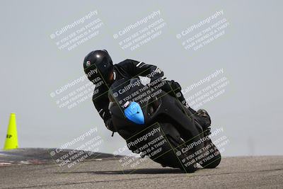 media/May-26-2025-Lets Ride (Mon) [[3bf1de1d65]]/C Group/1140am (Grapevine)/